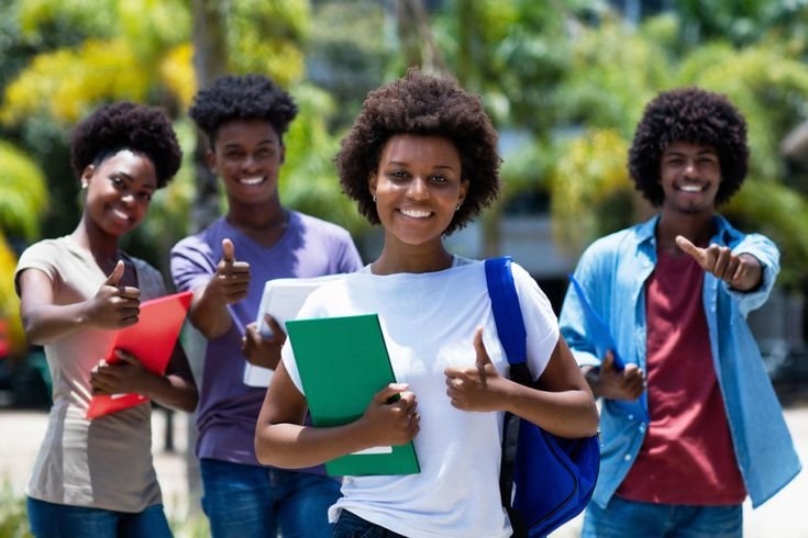 Coaching éducatif personnalisé